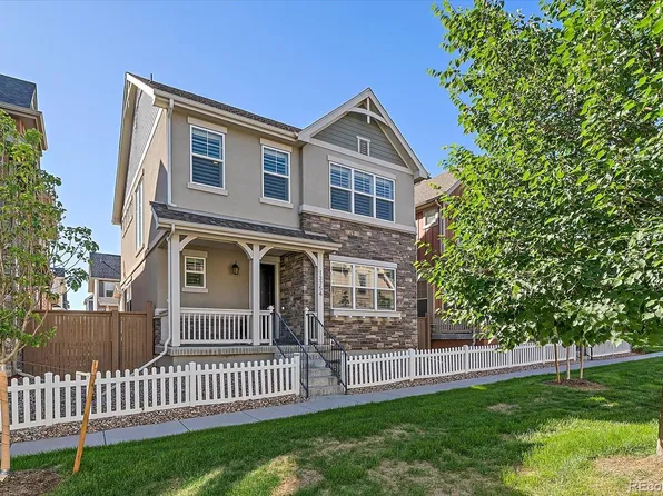13754 Shoshone Lane, Broomfield, CO 80023