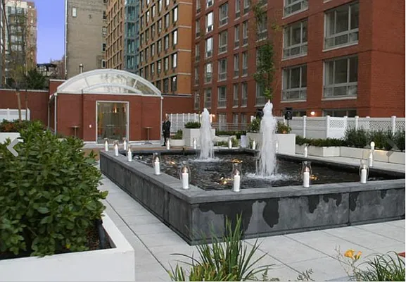 Rented by Owner | media 2