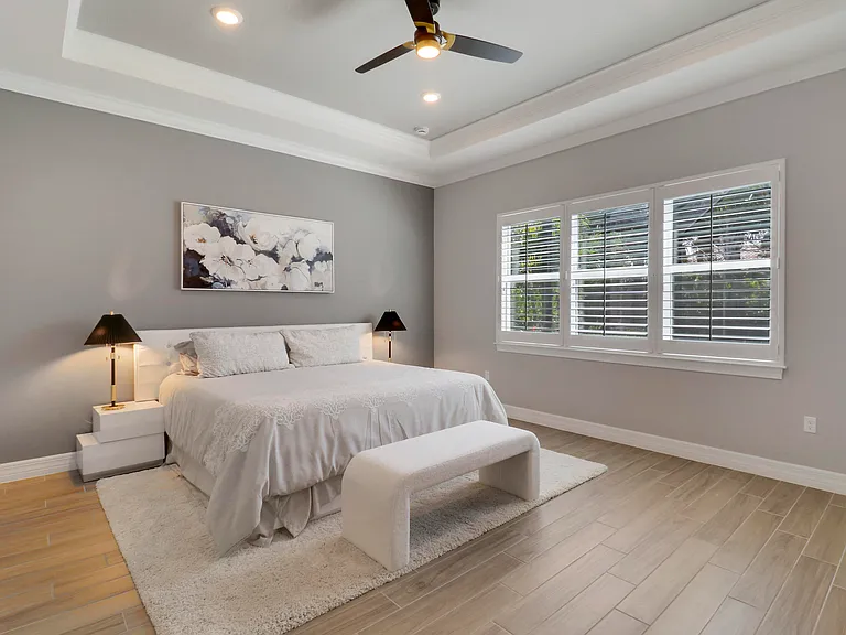 10909 Stellar Cir — Photo 19