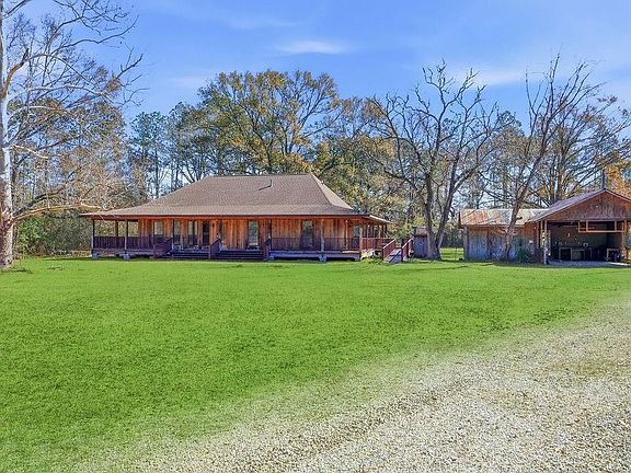 3rd image of 74190 Lovern Rd