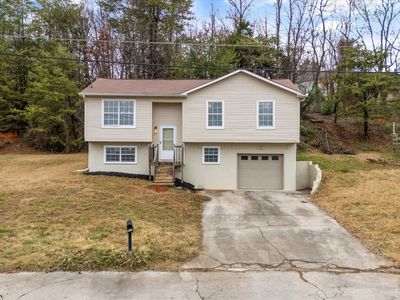 3417 Ben Alder Ln, Knoxville, TN, 37931