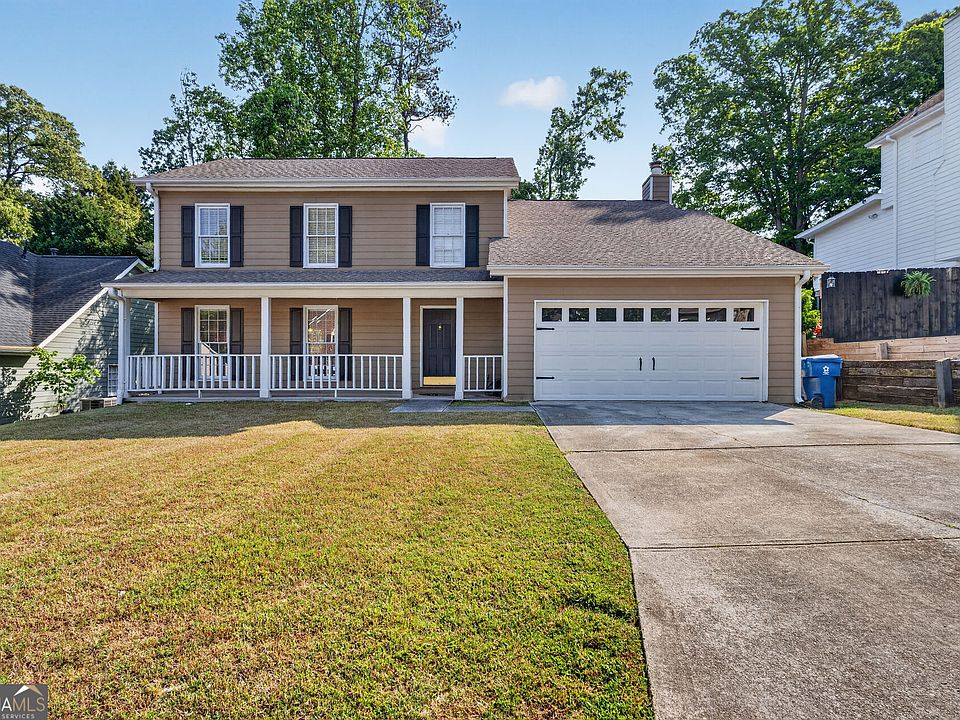 1st image of 715 Hunters Creek Ln