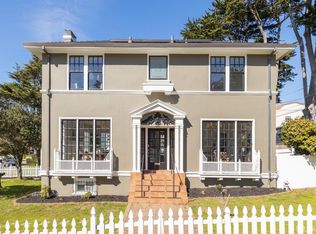 40 Pico Ave, San Francisco, CA 94127