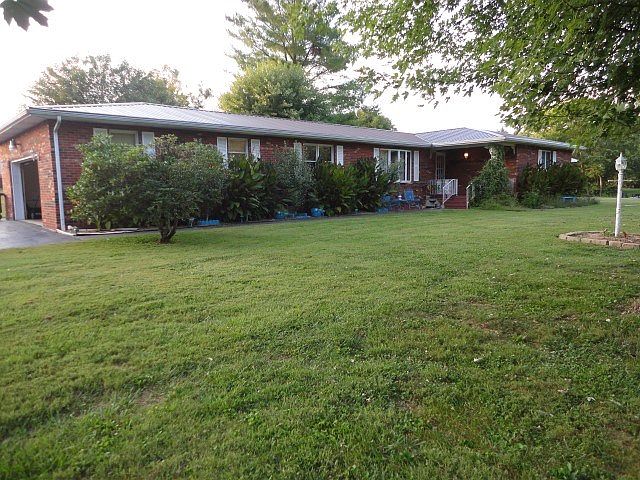 1st image of 149 Township Road 1348