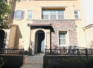 627 Moss Way, Hayward, CA 94541