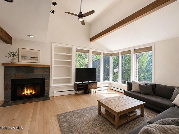 2nd image of 1490 Buffehr Creek Rd #2