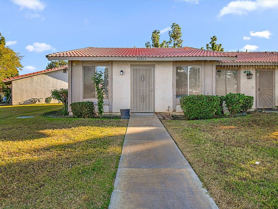 1st image of 82823 Davis Dr