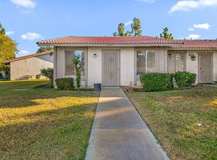 82823 Davis Dr, Indio, CA 92201