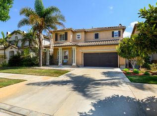 636 Ibiza Ln, Oxnard, CA 93035