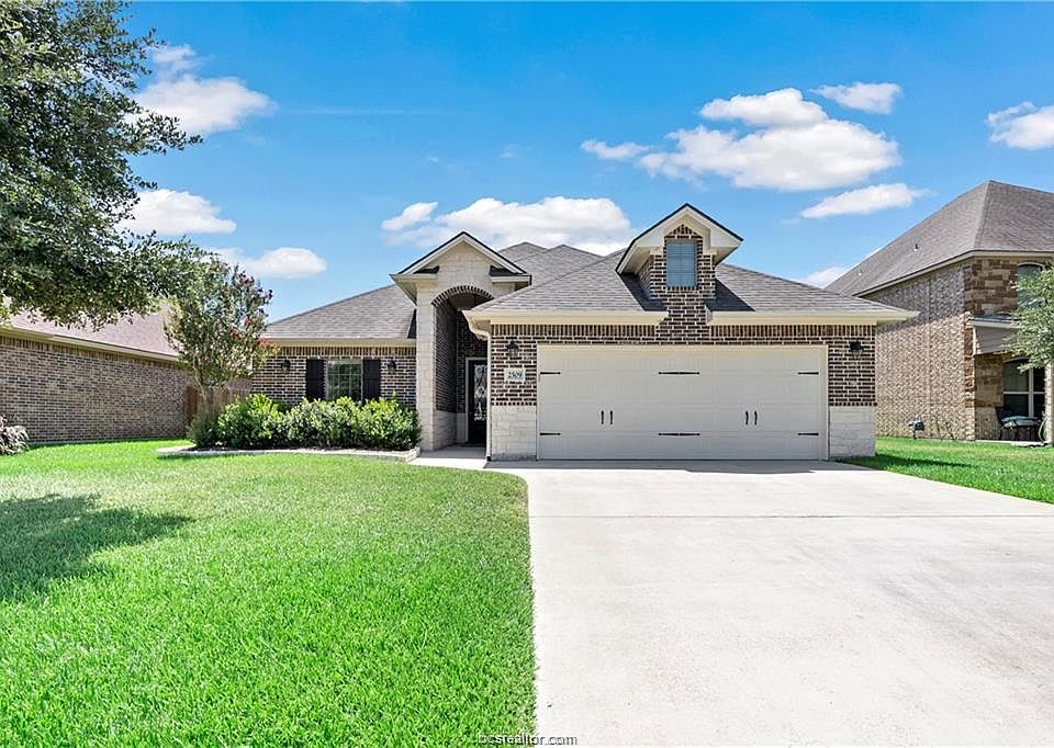 1st image of 2509 Kimbolton Dr
