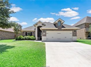 2509 Kimbolton Dr, College Station, TX 77845