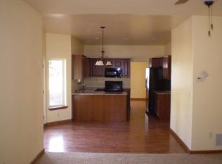 610 N 16th St, Silt, CO 81652