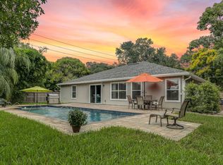 1500 Peachtree Cir S, Jacksonville, FL 32207