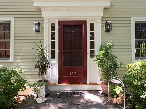 4th image of 187 Wildcat Rd