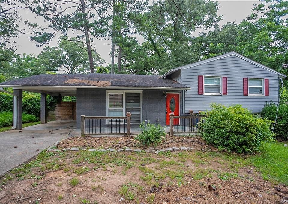 1st image of 2475 Harvel Dr NW