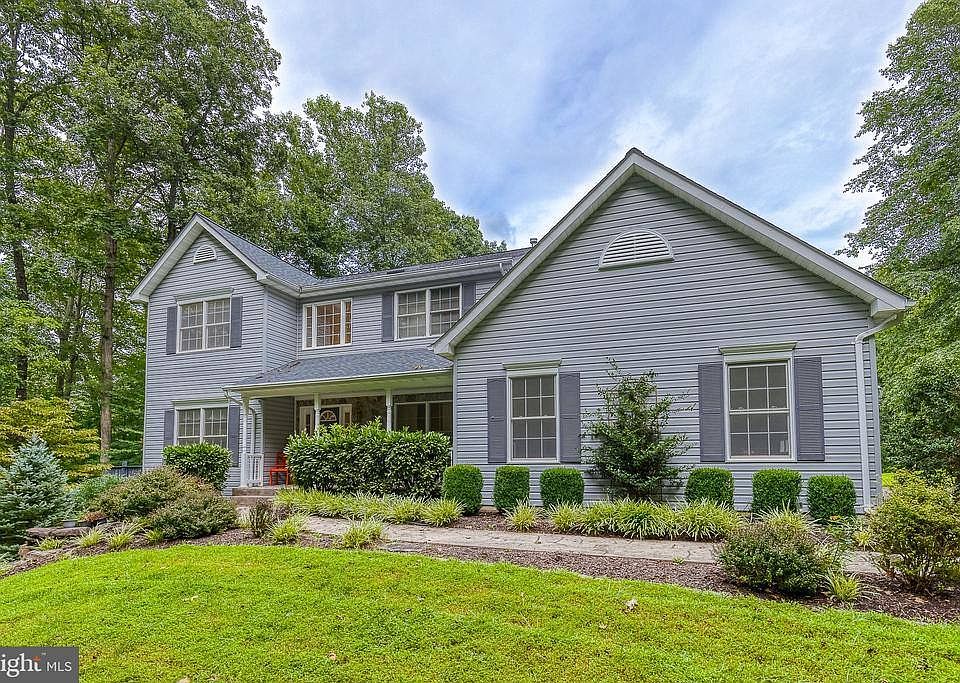 1st image of 6037 Whippoorwill Dr