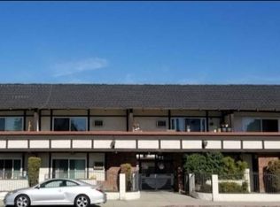 14133 Victory Blvd APT 2, Van Nuys, CA 91401