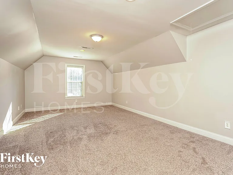 1088 Feldspar Ln — Photo 15