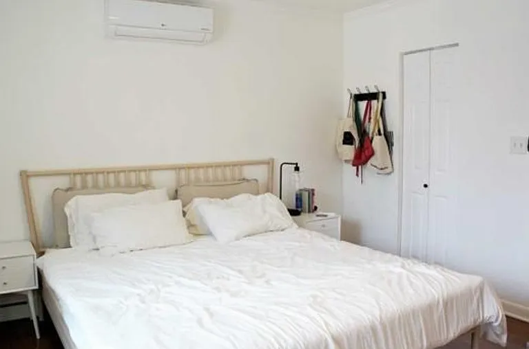 524 Oregon Ave #1 — Photo 9