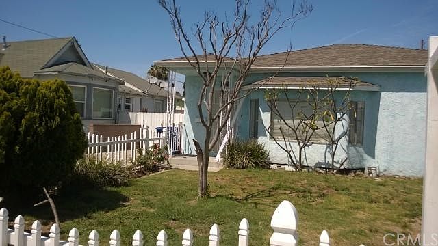 2nd image of 1511 W 219th St