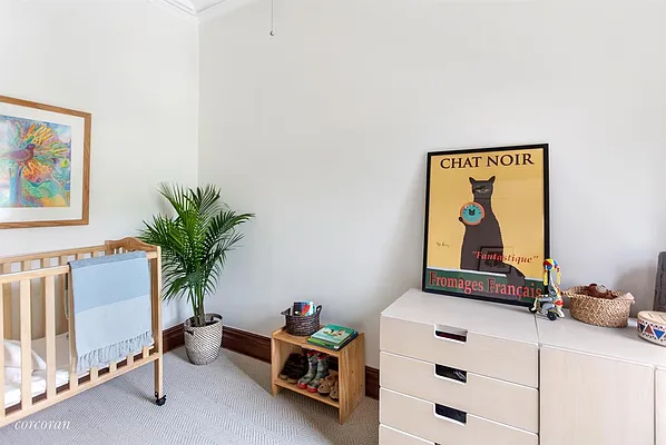 Sold by Corcoran | media 21