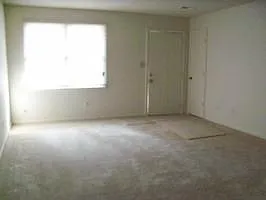 Like new 2 bedroom/1bath duplex — Photo 3