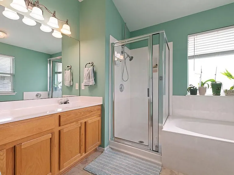 14809 Earl Grey Ln — Photo 12