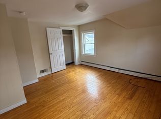 604 Burgess St #3, Berlin, NH 03570