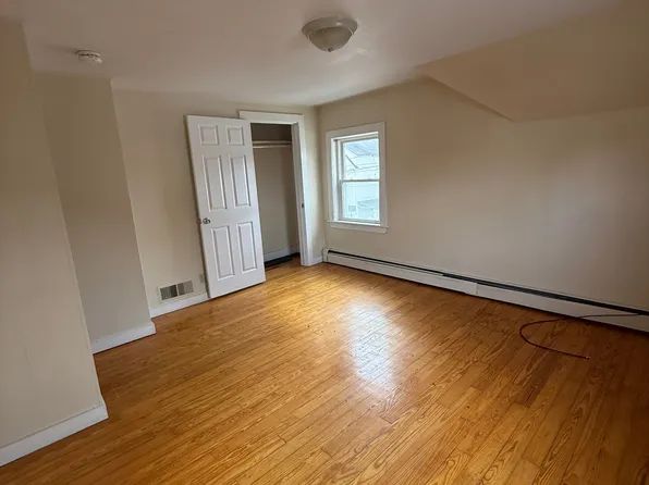 604 Burgess Street - 3, 604 Burgess St, Berlin, NH 03570