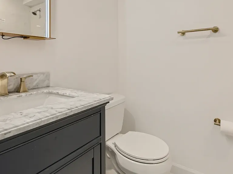 5500 Lincoln Ave #310E — Photo 7