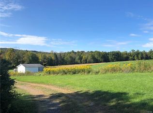 3940 Gardner Rd, Binghamton, NY 13903