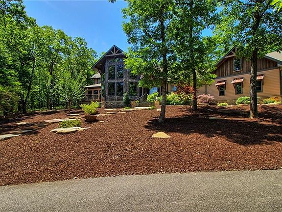 4th image of 371 Mystic Trail Ln