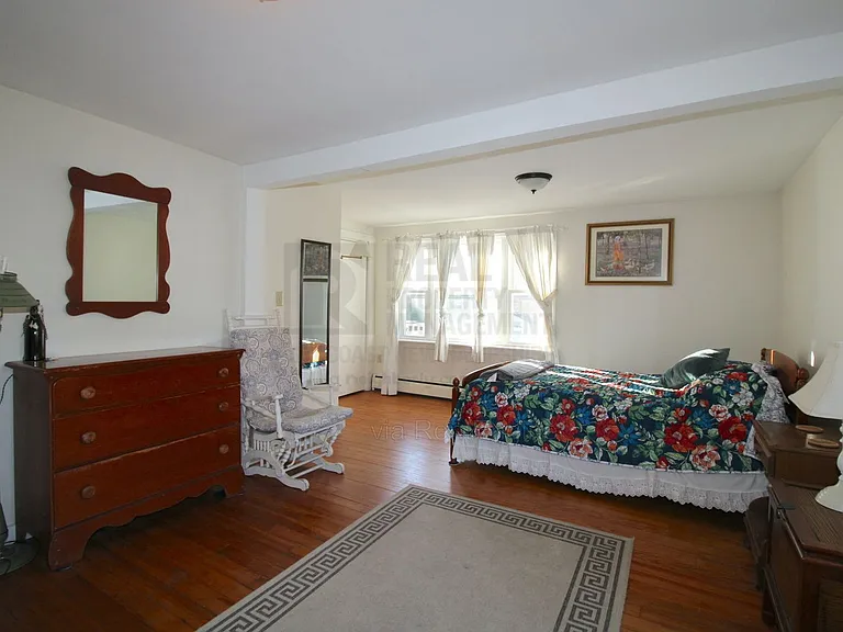 163 Winnacunnet Rd — Photo 13