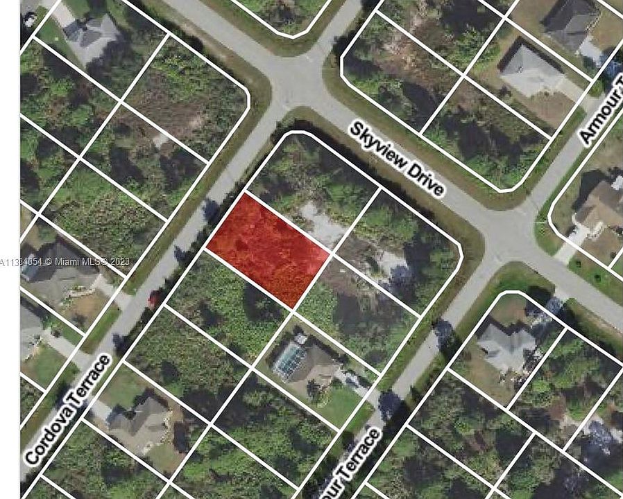 1st image of 31 Cordova City In The Est #Of
