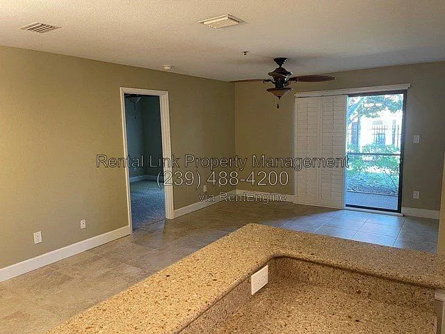 4024 Crockers Lake Blvd #618 — Photo 7