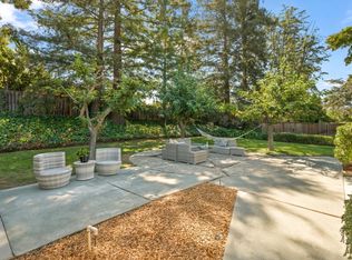20048 Puente Ct, Saratoga, CA 95070