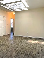 Rented by Virtual Real Estate