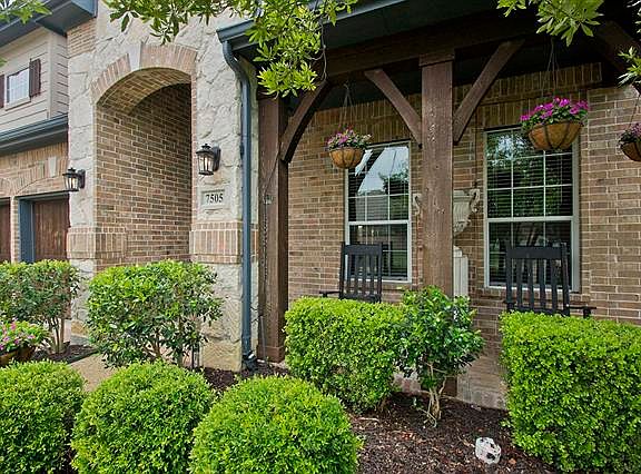 2nd image of 7505 Glenwood Springs Ln