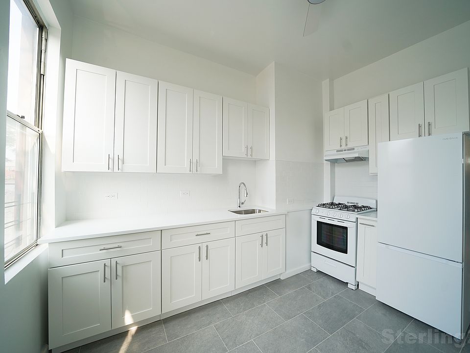 1st image of 32-04 44th St #2L