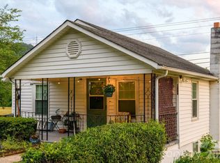 1327 Highway 268, Lenoir, NC 28645