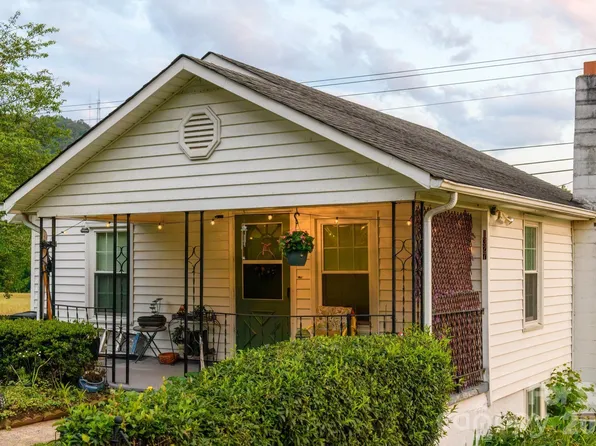 1327 Highway 268, Lenoir, NC 28645