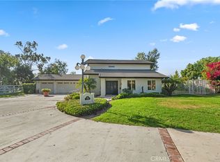 31440 Avenida Del Reposo, Temecula, CA 92591