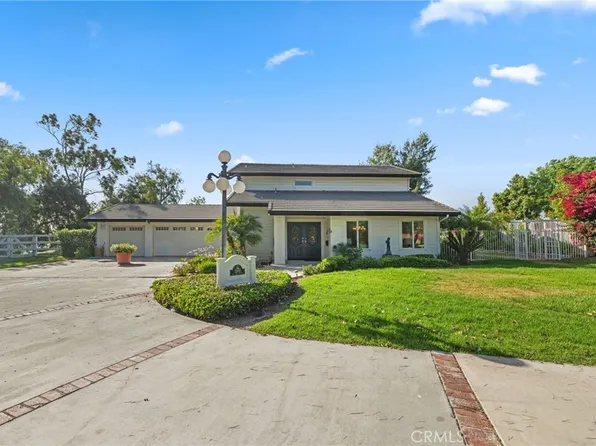 31440 Avenida Del Reposo, Temecula, CA 92591