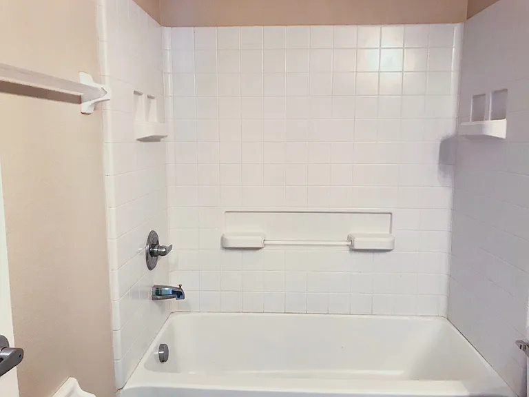 12232 Canyon Blvd — Photo 21