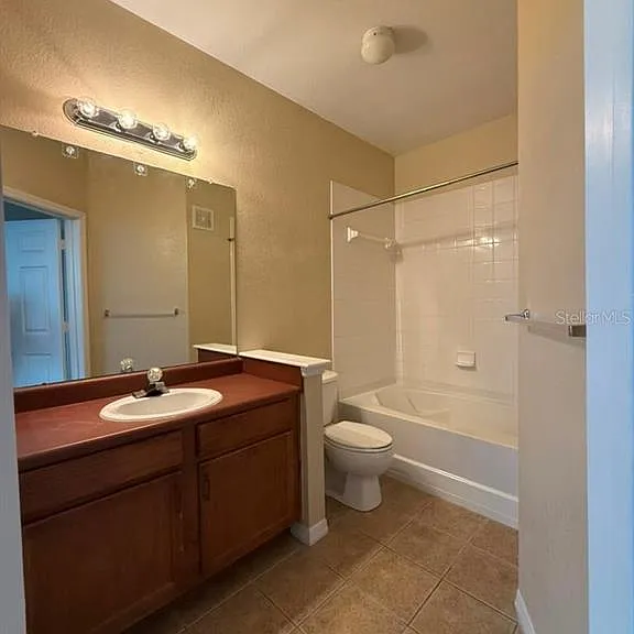 8103 Lillies Way #107 — Photo 13