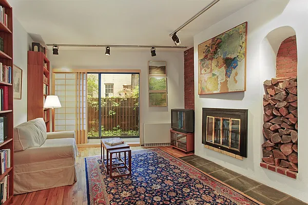 Sold by Corcoran | media 15