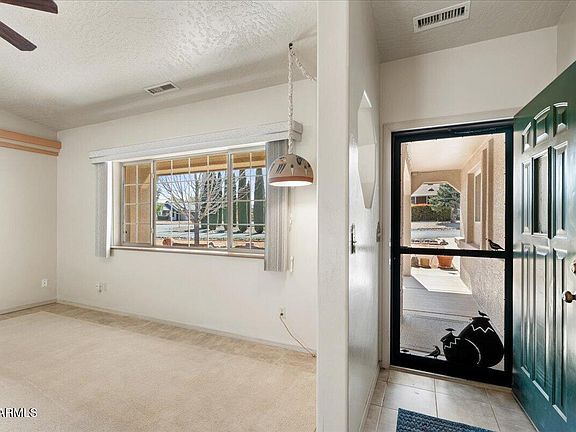 5th image of 5089 N VILLAGE Drive