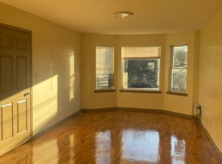 399 New St FLOOR 1, Newark, NJ 07103