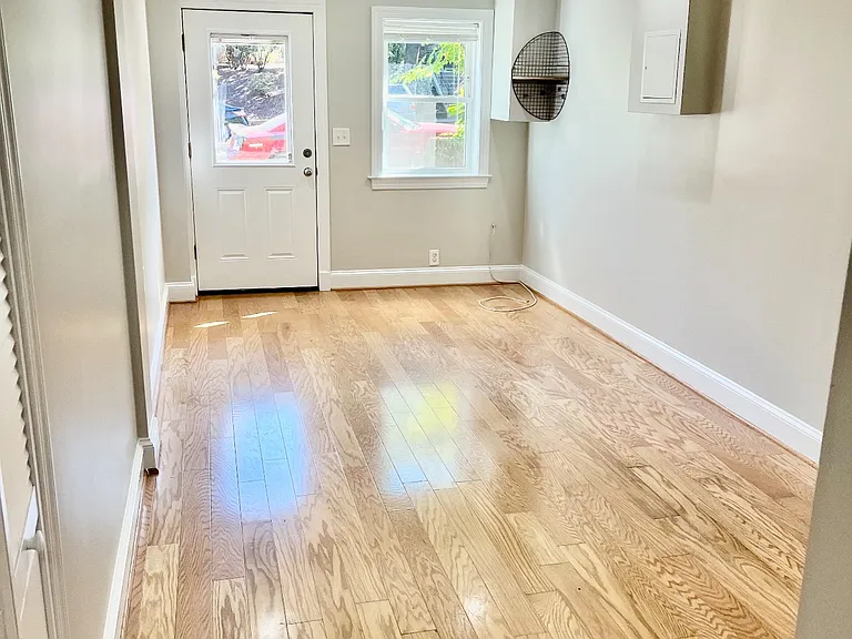 1400 Oglethorpe St NW #11 — Photo 1
