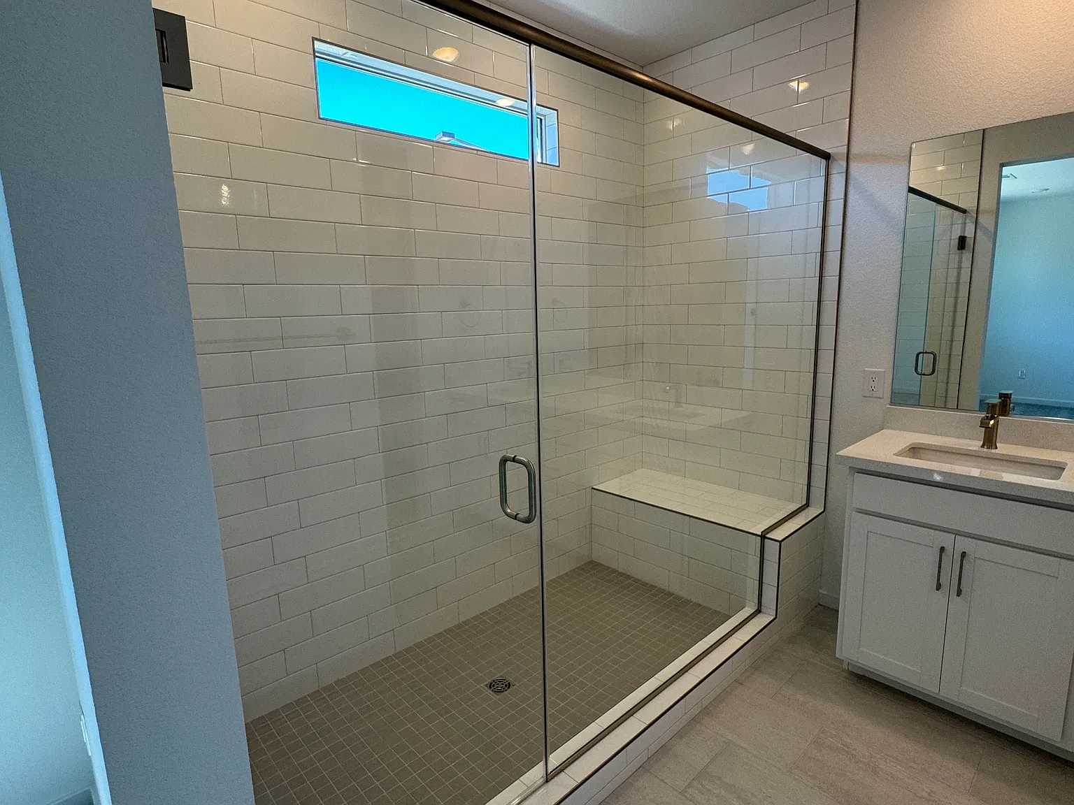 2 bed, 1649 sqft, $2,750 — Photo 4